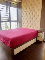 Prive (D19), Condominium #631131721